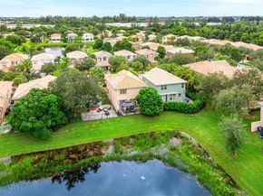 571 Calamint Pt, Royal Palm Beach FL 33411