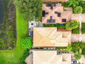 571 Calamint Pt, Royal Palm Beach FL 33411