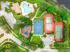 571 Calamint Pt, Royal Palm Beach FL 33411