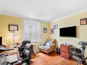 571 Calamint Pt, Royal Palm Beach FL 33411