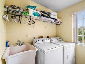 571 Calamint Pt, Royal Palm Beach FL 33411