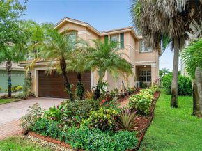 571 Calamint Pt, Royal Palm Beach FL 33411