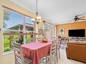 571 Calamint Pt, Royal Palm Beach FL 33411