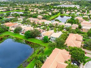 571 Calamint Pt, Royal Palm Beach FL 33411