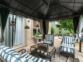 571 Calamint Pt, Royal Palm Beach FL 33411