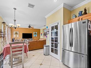 571 Calamint Pt, Royal Palm Beach FL 33411