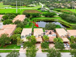 571 Calamint Pt, Royal Palm Beach FL 33411