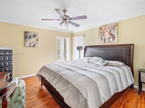 571 Calamint Pt, Royal Palm Beach FL 33411