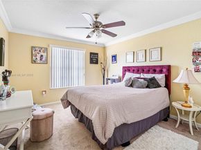 571 Calamint Pt, Royal Palm Beach FL 33411