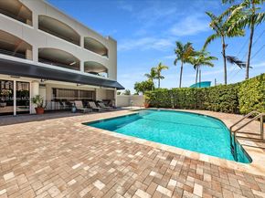 2351 Douglas Rd 1204, Miami FL 33145