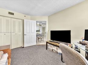 2351 Douglas Rd 1204, Miami FL 33145