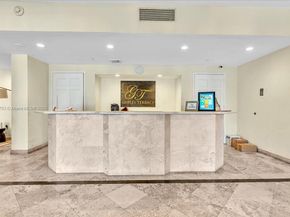 2351 Douglas Rd 1204, Miami FL 33145