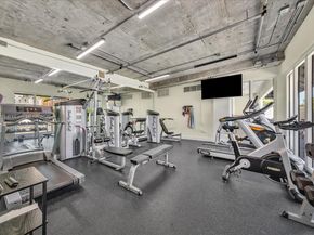 2351 Douglas Rd 1204, Miami FL 33145