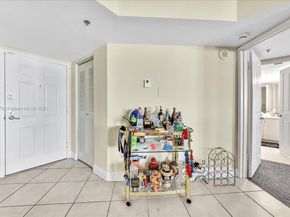 2351 Douglas Rd 1204, Miami FL 33145