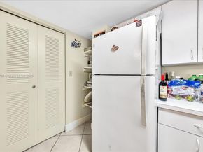 2351 Douglas Rd 1204, Miami FL 33145