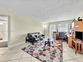 2351 Douglas Rd 1204, Miami FL 33145