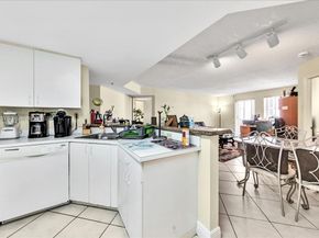 2351 Douglas Rd 1204, Miami FL 33145