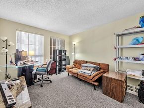 2351 Douglas Rd 1204, Miami FL 33145