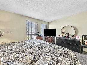 2351 Douglas Rd 1204, Miami FL 33145