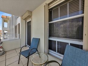 2351 Douglas Rd 1204, Miami FL 33145