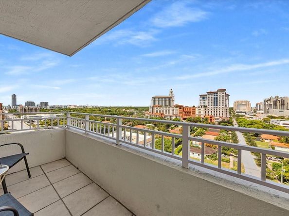 2351 Douglas Rd 1204, Miami FL 33145