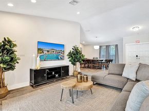 1960 SW 51st Ter, Plantation FL 33317