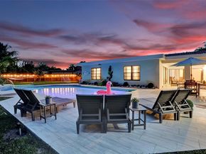 1960 SW 51st Ter, Plantation FL 33317