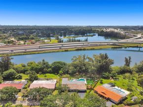 1960 SW 51st Ter, Plantation FL 33317