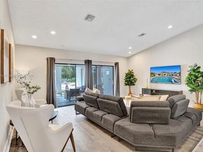 1960 SW 51st Ter, Plantation FL 33317