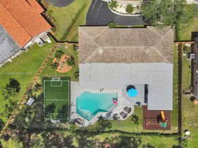1960 SW 51st Ter, Plantation FL 33317