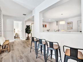1960 SW 51st Ter, Plantation FL 33317