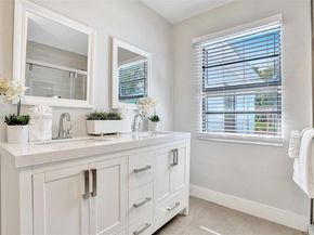 1960 SW 51st Ter, Plantation FL 33317