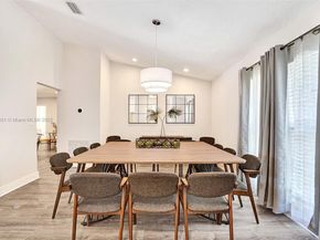 1960 SW 51st Ter, Plantation FL 33317