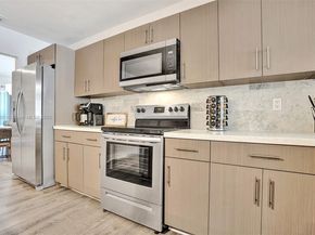 1960 SW 51st Ter, Plantation FL 33317