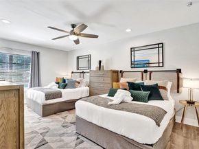 1960 SW 51st Ter, Plantation FL 33317