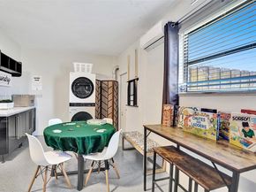 1960 SW 51st Ter, Plantation FL 33317