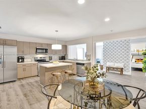 1960 SW 51st Ter, Plantation FL 33317