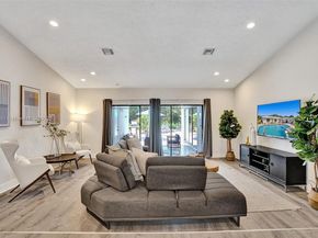 1960 SW 51st Ter, Plantation FL 33317