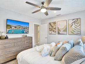 1960 SW 51st Ter, Plantation FL 33317