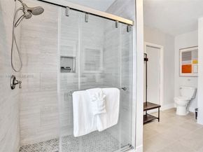 1960 SW 51st Ter, Plantation FL 33317