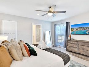 1960 SW 51st Ter, Plantation FL 33317