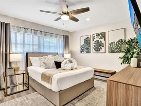 1960 SW 51st Ter, Plantation FL 33317