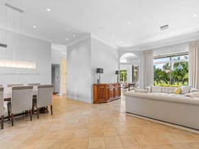 10915 NW 2nd St, Plantation FL 33324