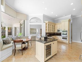 10915 NW 2nd St, Plantation FL 33324