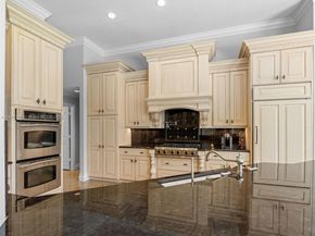 10915 NW 2nd St, Plantation FL 33324
