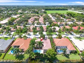 10915 NW 2nd St, Plantation FL 33324