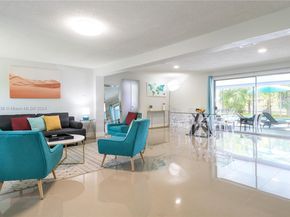 80 NW 40th St, Oakland Park FL 33309