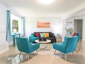 80 NW 40th St, Oakland Park FL 33309