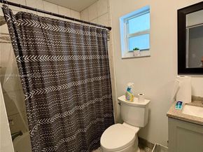 506 Radford Ter, Davie FL 33325