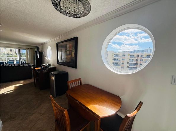 17801 N Bay Rd 614, Sunny Isles Beach FL 33160